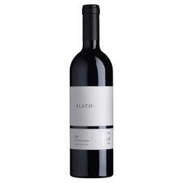 Adir - Plato Cabernet Sauvignon (750ml) (750ml)