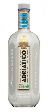 Adriatico Amaretto Bianco (700ml) (700ml)