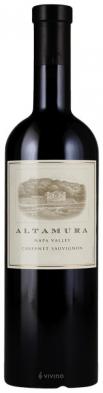 Altamura Cab Sauv (750ml) (750ml)