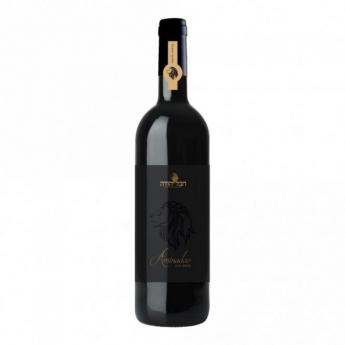 Aminadav Aminadav (750ml) (750ml)