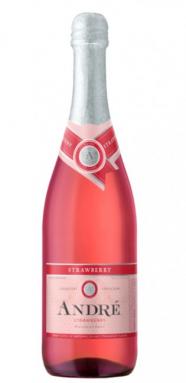 Andr - Strawberry (750ml) (750ml)