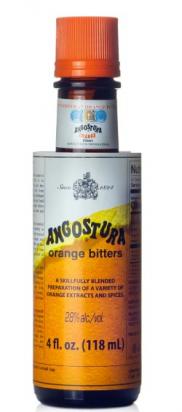 Angostora - Orange Bitters (Each) (Each)