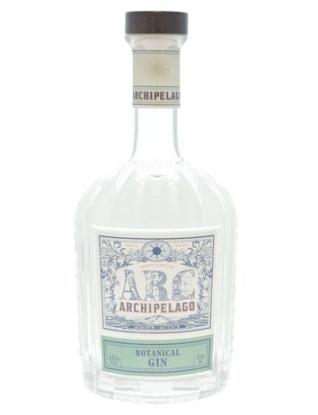 Archipelago Gin (700ml) (700ml)