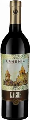 Armenia Kagor (750ml) (750ml)
