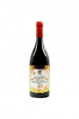 Aura Di Valerie Amarone (750ml) (750ml)