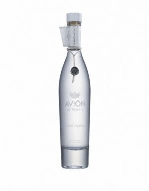Avion - Reserva Cristalino (750ml) (750ml)