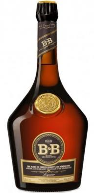 B & B D.o.m Kosher (750ml) (750ml)