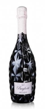 Baglietti Brut Rose (750ml) (750ml)