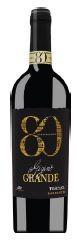 Barbanera - Gigino 80th (Grande) Anniversary (750ml) (750ml)