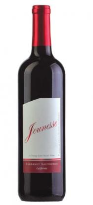 Baron Herzog - Jeunesse Cabernet Sauvignon (750ml) (750ml)