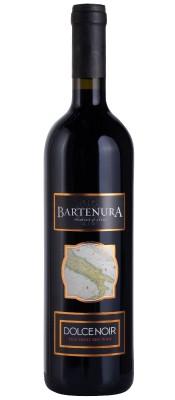 Bartenura Dolce Noir (750ml) (750ml)