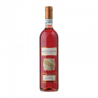 Bartenura Malvasia (375ml) (375ml)