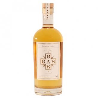 BasBas (750ml) (750ml)