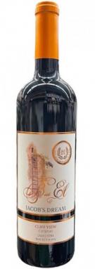 Beit El - Carignan (750ml) (750ml)