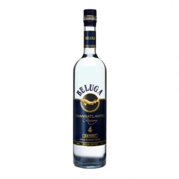 Beluga Transatlantic (1.75L) (1.75L)