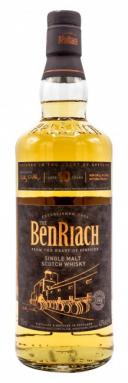 Benriach 10yr Old (750ml) (750ml)