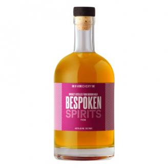 Bespoken - Special Batch Whiskey (750ml) (750ml)