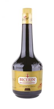 Bicerin Amaretto (1L) (1L)