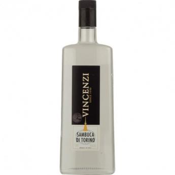 Bicerin Sambuca (1L) (1L)