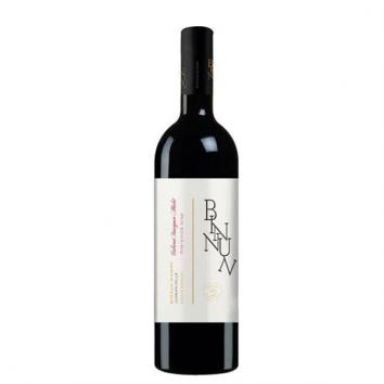 Bin Nun Cuvee Blend (750ml) (750ml)