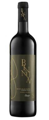 Bin Nun Oscar Red Blend (750ml) (750ml)