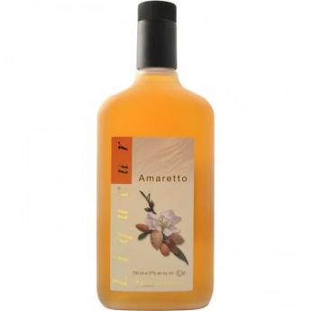 Binyamina Amaretto (750ml) (750ml)