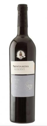 Binyamina - Reserve Merlot (750ml) (750ml)