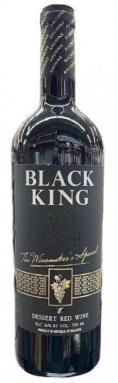 Black King (750ml) (750ml)