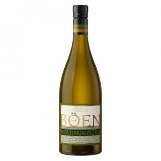 Boen Chard (750ml) (750ml)