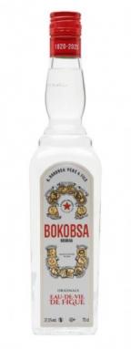 Bokobsa Boukha Fig Brandy (700ml) (700ml)