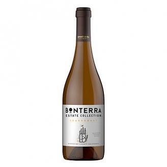 Bonterra Estate Chardonnay (750ml) (750ml)