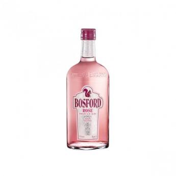 Bosford Gin Rose (750ml) (750ml)