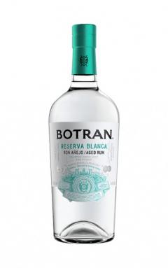 Botran Reserva Blanca (750ml) (750ml)
