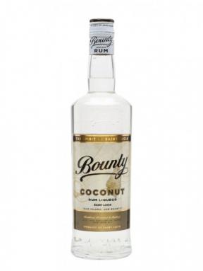Bounty Coconut Rum (750ml) (750ml)
