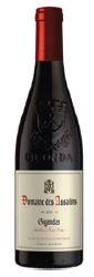 Domain Des Assalin - Gigondas (750ml) (750ml)