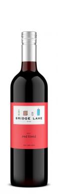 Bridge Lane Red Blend (750ml) (750ml)