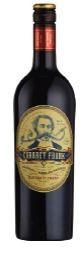 Cabernet Frank - Cabaret Franc (750ml) (750ml)