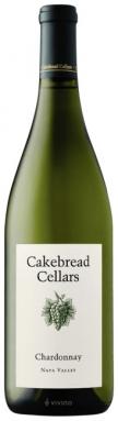 Cakebread Chard (750ml) (750ml)