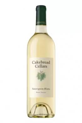 Cakebread Sauv Blanc (750ml) (750ml)