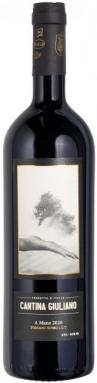 Cantina Giuliano A Mano (750ml) (750ml)