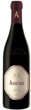 Cantine Di Ora Amicale (750ml) (750ml)