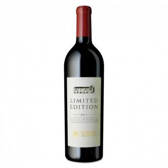 Carmel Limited (750ml) (750ml)