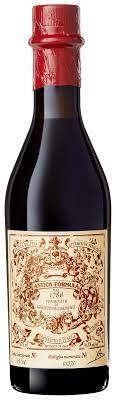 Carpano Antica Formula (750ml) (750ml)