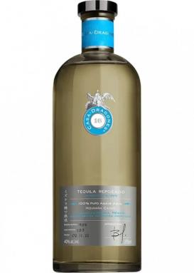 Casa Dragones Reposado (750ml) (750ml)