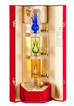 Casino Azul Limited Edition (750ml) (750ml)