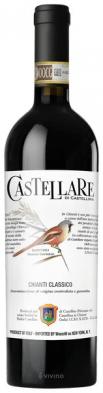 Castellare Chianti Classico (750ml) (750ml)