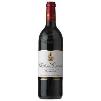 Chateau Giscours Margaux (1.5L) (1.5L)