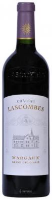 Ch Lascombes Margaux (750ml) (750ml)
