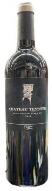 Chateau Teyssier (750ml) (750ml)