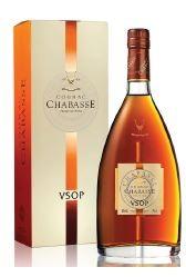Chabasse - Cognac VSOP (750ml) (750ml)